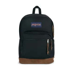 Rucksack Jansport Right image-0
