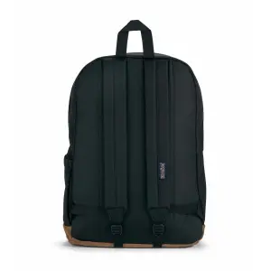 Rucksack Jansport Right image-1