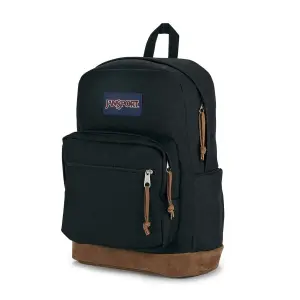 Rucksack Jansport Right image-3