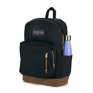 Rucksack Jansport Right image-2
