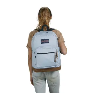 Backpack Jansport Right image-3