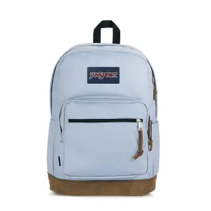Backpack Jansport Right image-0