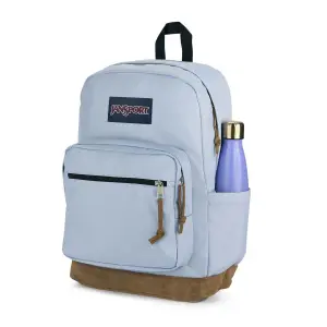 Backpack Jansport Right image-1