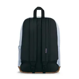 Backpack Jansport Right image-4