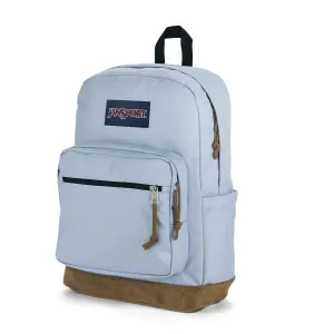 Backpack Jansport Right image-2