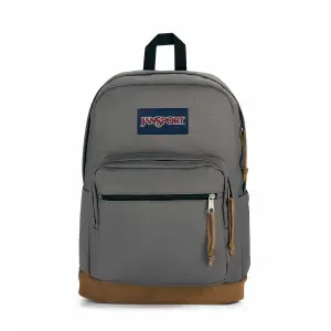 Backpack Jansport Right image-0