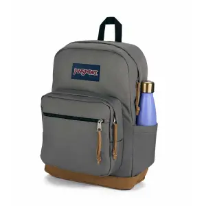 Backpack Jansport Right image-2