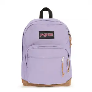 Backpack Jansport Right Pack image-0