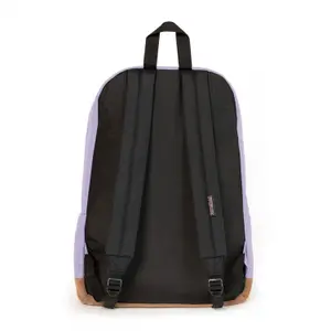 Backpack Jansport Right Pack image-3