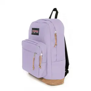 Backpack Jansport Right Pack image-1