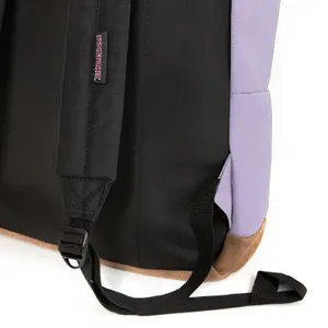 Backpack Jansport Right Pack image-4