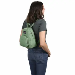 Backpack Jansport Half Pint image-0