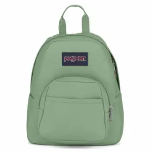 Backpack Jansport Half Pint image-1
