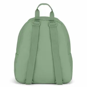 Backpack Jansport Half Pint image-2