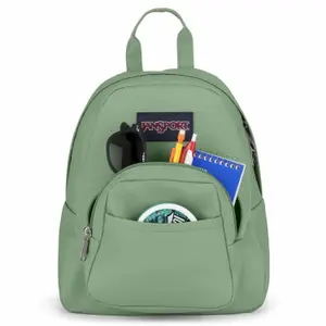 Backpack Jansport Half Pint image-3