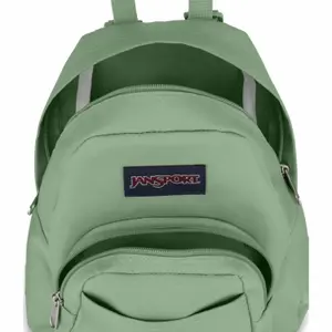 Backpack Jansport Half Pint image-4