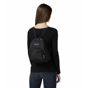 Mochila Jansport Half Pint image-2