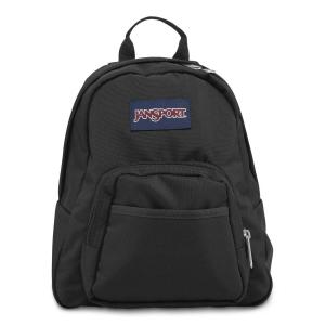 product/j/a/jansport_ek0a5bbin551_2.jpg