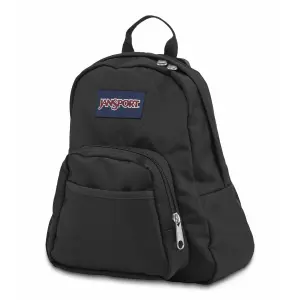 Mochila Jansport Half Pint image-1