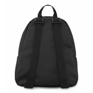 Mochila Jansport Half Pint image-3