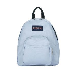 product/j/a/jansport_ek0a5bbin571_blue-dusk_1.jpg