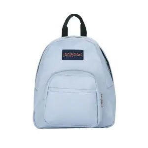 Plecak Jansport Half Pint image-0