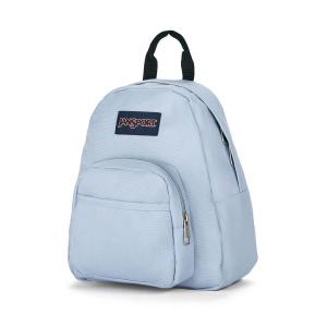 product/j/a/jansport_ek0a5bbin571_blue-dusk_2.jpg