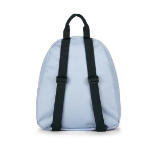 product/j/a/jansport_ek0a5bbin571_blue-dusk_3.jpg