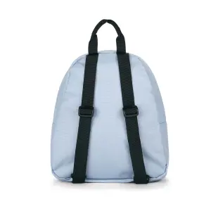 Plecak Jansport Half Pint image-2