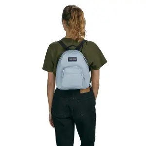 Plecak Jansport Half Pint image-1