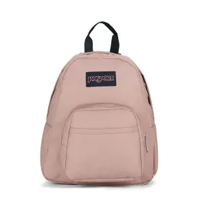 Rugzak Jansport Half Pint image-0