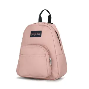 Rugzak Jansport Half Pint image-3