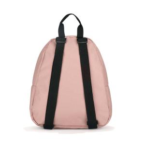 product/j/a/jansport_ek0a5bbin591_misty-rose_3.jpg