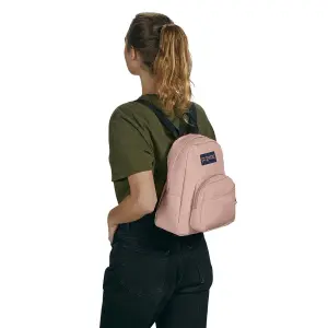 Rugzak Jansport Half Pint image-1