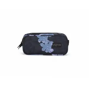 Kit Jansport large image-0