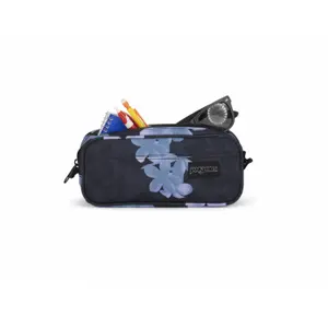 Kit Jansport large image-3