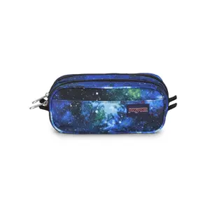Accessory kit Jansport image-0
