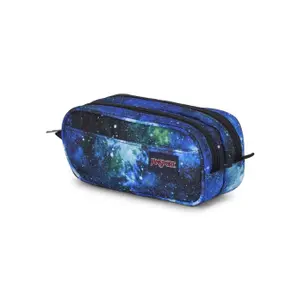 Accessory kit Jansport image-2