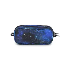 Accessory kit Jansport image-3