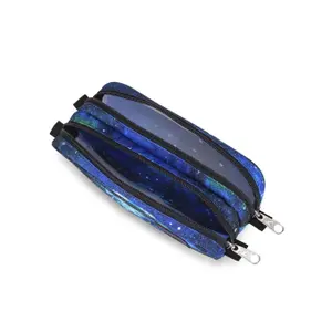 Accessory kit Jansport image-4