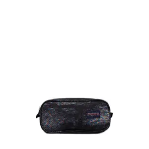 Accessory kit Jansport image-0