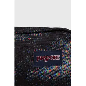 Accessory kit Jansport image-1
