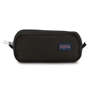 Breites Etui Jansport Pouch