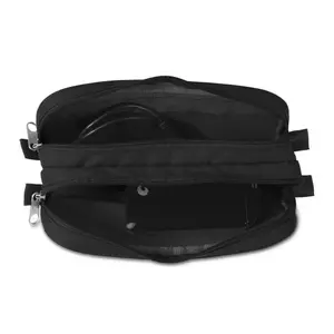 Breites Etui Jansport Pouch image-2