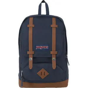 Mochila Jansport Cortlandt