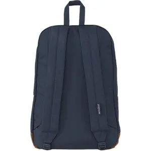 Mochila Jansport Cortlandt image-1