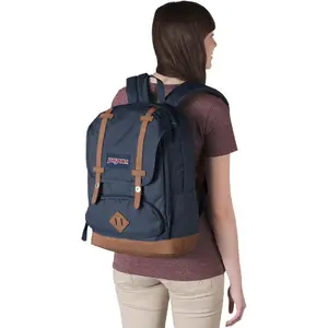 Mochila Jansport Cortlandt image-3