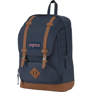 Mochila Jansport Cortlandt image-2