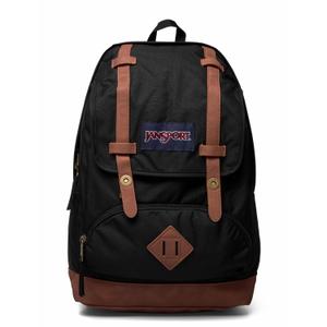 ek0a5bbwn551-backpack-jansport-cortlandt-black-one-size