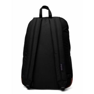 product/j/a/jansport_ek0a5bbwn551_2.jpg